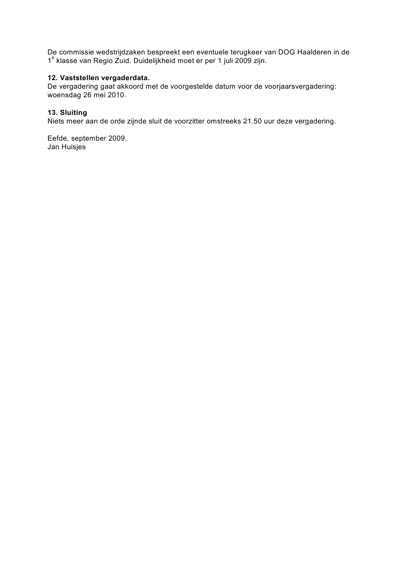 bijlage 01 verslag voorjaarsvergadering gdb 2009.pdf (pagina 10)